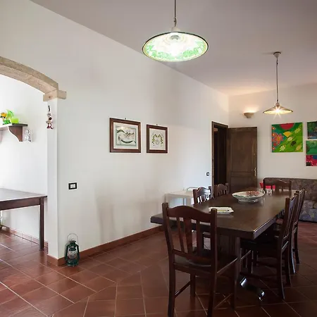 Holiday Beach M235 Torre Lapillo