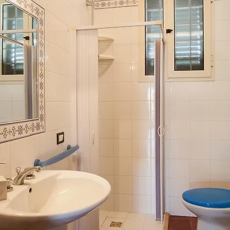 Holiday Beach M235 Torre Lapillo