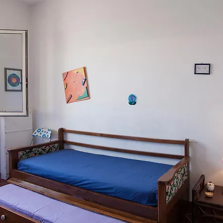 Holiday Beach M235 Villa