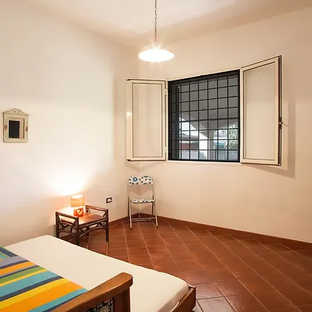 Holiday Beach M235 Villa